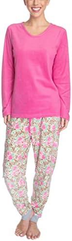 Cozy Women's Pajama Sets: Comfort Meets Style on Amazon