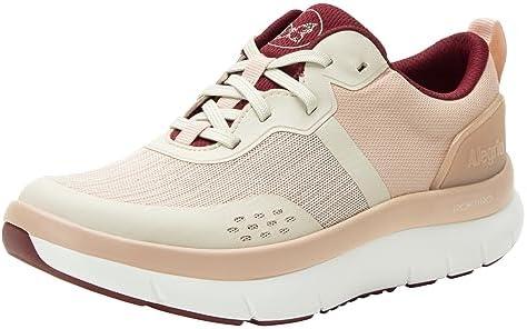 Discover Stylish and Comfortable Women's Sneakers Today!