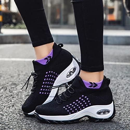 Discover Stylish and Comfortable Women's Sneakers ​Today!