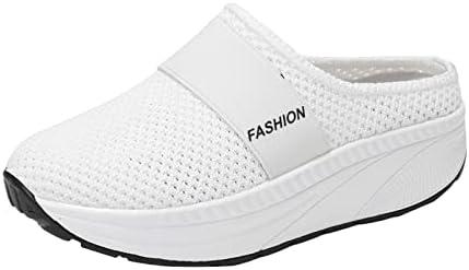 Discover Stylish and Comfortable Women's Sneakers Today!