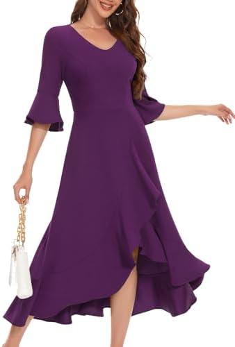 Stylish Women's Dresses for ‌Every Occasion and Budget