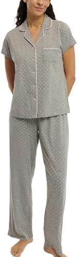 Discover Comfortable Women's Pajamas - Shop Now on Amazon!