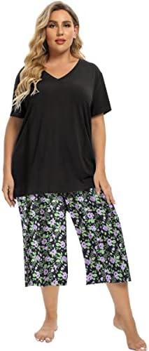 Discover Comfortable Women's Pajamas - Shop Now on Amazon!