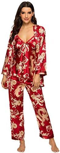 Discover Comfortable Women's Pajamas - Shop Now on Amazon!