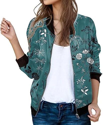 Trendy Women's Denim Jackets: Style and Comfort Combined