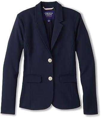 Stylish Women's Blazers for⁣ Every Occasion in 2024