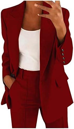 Stylish Women's Blazers for Every ​Occasion in ‍2024