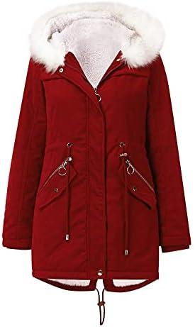 Stylish Women's Coats: Fashionable & Functional Outerwear