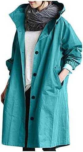 Stylish Women's Coats: Fashionable & Functional Outerwear