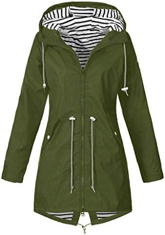 Stylish Women's Coats: Fashionable & Functional Outerwear