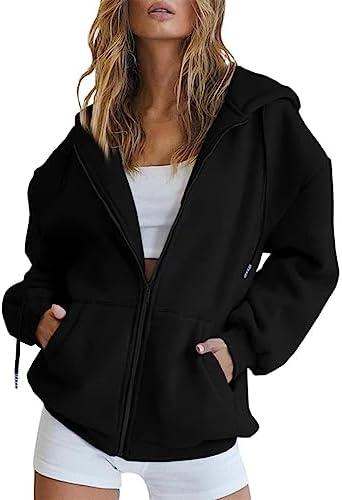 Stylish Women's Coats: Fashionable & Functional Outerwear