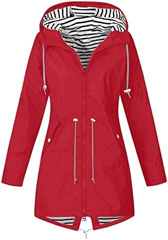 Stylish Women's Coats: Fashionable & Functional Outerwear