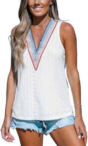 Shop‌ Trendy Women's Tops for Every Occasion on Amazon!