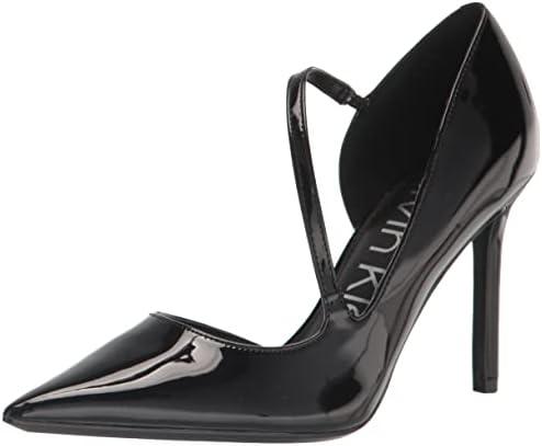 Explore stylish women's pumps for every occasion!