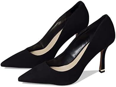 Explore stylish women's pumps for every occasion!