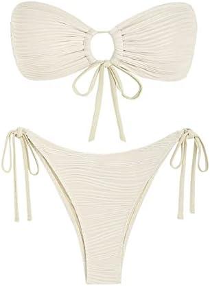 Explore Stylish Women's⁢ Swimwear⁢ for Every Occasion