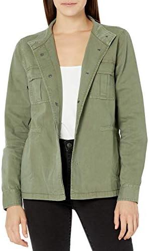 Stylish Women's Jackets and Hoodies for Every Occasion