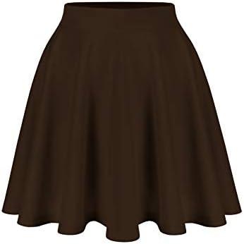 Explore Trendy Women's ⁢Skirts‍ for‌ Every Occasion!