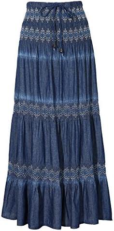 Explore Trendy Women's Skirts for Every Occasion!