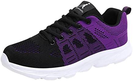 Explore Stylish Women's Sneakers: Comfort & Performance Combined