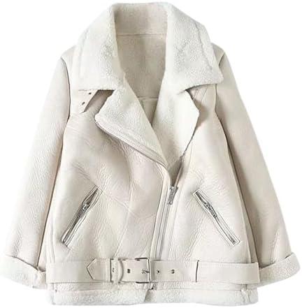 Stylish Women's Outerwear for Any Occasion and Weather