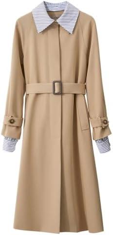 Stylish Women's Outerwear for Any Occasion and Weather