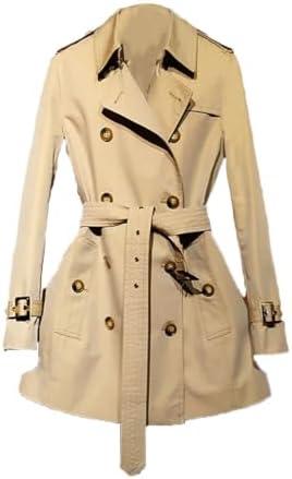 Stylish Women's Outerwear for Any Occasion and Weather