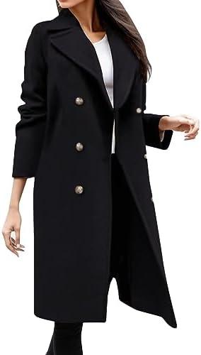 Stylish Women's Outerwear for Any Occasion and Weather