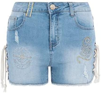 Discover Stylish Women's ‌Shorts for Every Occasion!