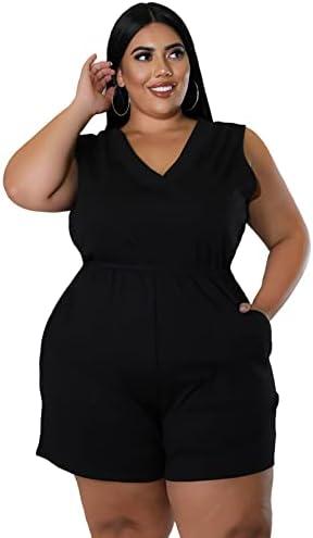 Stylish Women's Jumpsuits:⁣ Versatile and Trendy Options!