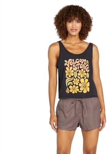 Explore Trendy ‌Women's Tops: Casual Styles for All Occasions