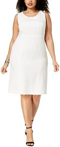 Stylish Women's Dresses for Work and Special Occasions