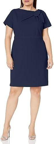 Stylish Women's Dresses for Work and Special Occasions