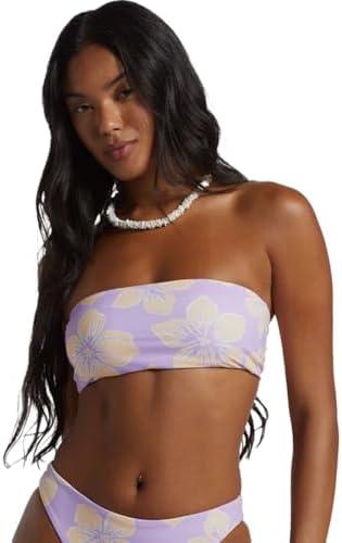 Explore Stylish and Affordable Women's Swimwear Collection