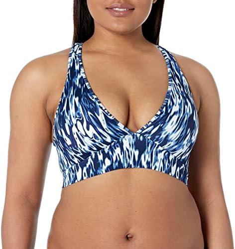 Explore Stylish and Affordable Women's Swimwear Collection