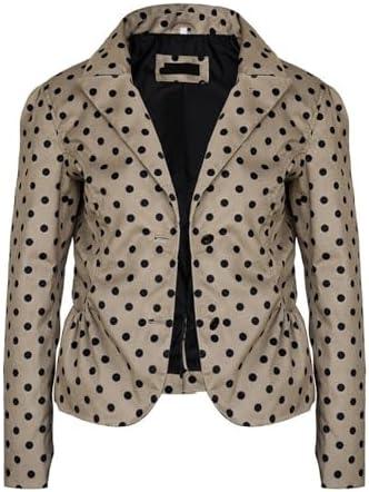 Explore Stylish Women's Blazers for Every Occasion!