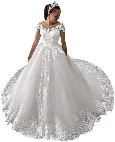 Elegant Dresses for Every Occasion: ‌Wedding & Formal Wear