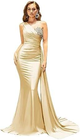 Elegant Dresses for Every Occasion: Wedding⁢ &⁢ Formal Wear