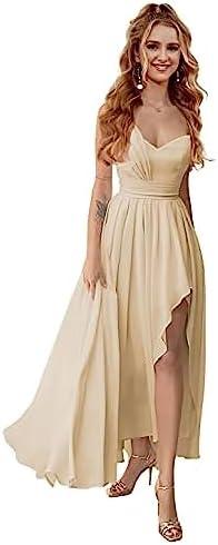 Elegant Dresses for Every Occasion: Wedding & Formal ⁢Wear