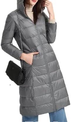 Explore Stylish⁤ Women's Winter Jackets for Ultimate Warmth