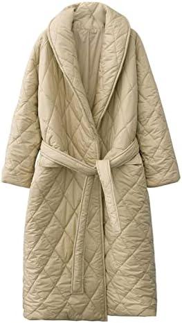 Stylish Women's Jackets for Fall and Winter Fashion