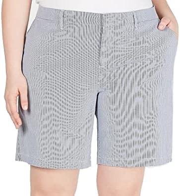 Explore Trendy Women's​ Shorts for Every Occasion!