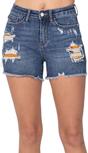 Explore ⁣Trendy Women's Shorts for ⁤Every Occasion!