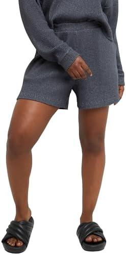 Explore Trendy Women's Shorts for ⁣Every Occasion!