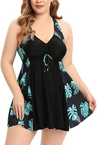 Explore Trendy Plus Size⁣ Fashion: Stylish Tops & Dresses!