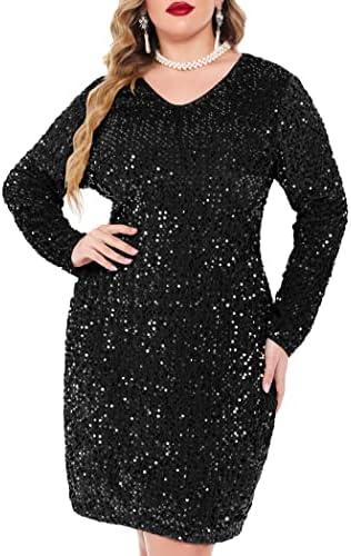 Explore Trendy⁣ Plus Size Fashion: Stylish Tops & Dresses!