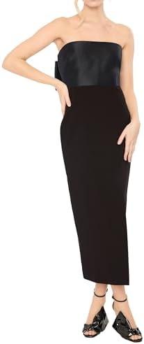 Trendy Women's Dresses: Mini to Midi Styles Available!