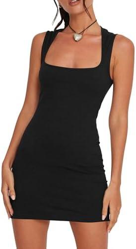 Trendy Women's ​Dresses: Mini to Midi ‌Styles Available!