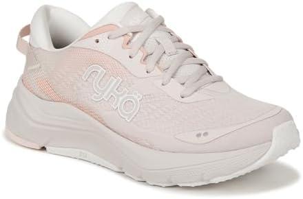 Explore ⁤Comfortable Women's Orthopedic Walking Shoes!