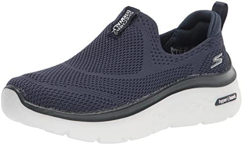 Explore Comfortable Women's Orthopedic Walking Shoes!